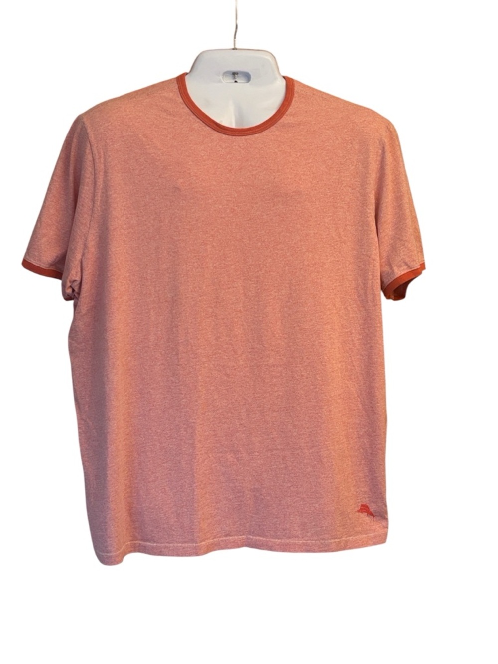 Tommy Bahama Short Sleeve T-Shirt